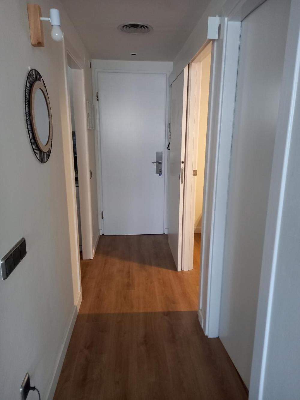 Appart Cosy T3 布拉内斯 外观 照片