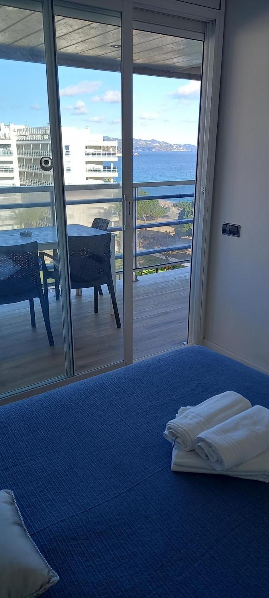 Appart Cosy T3 布拉内斯 外观 照片