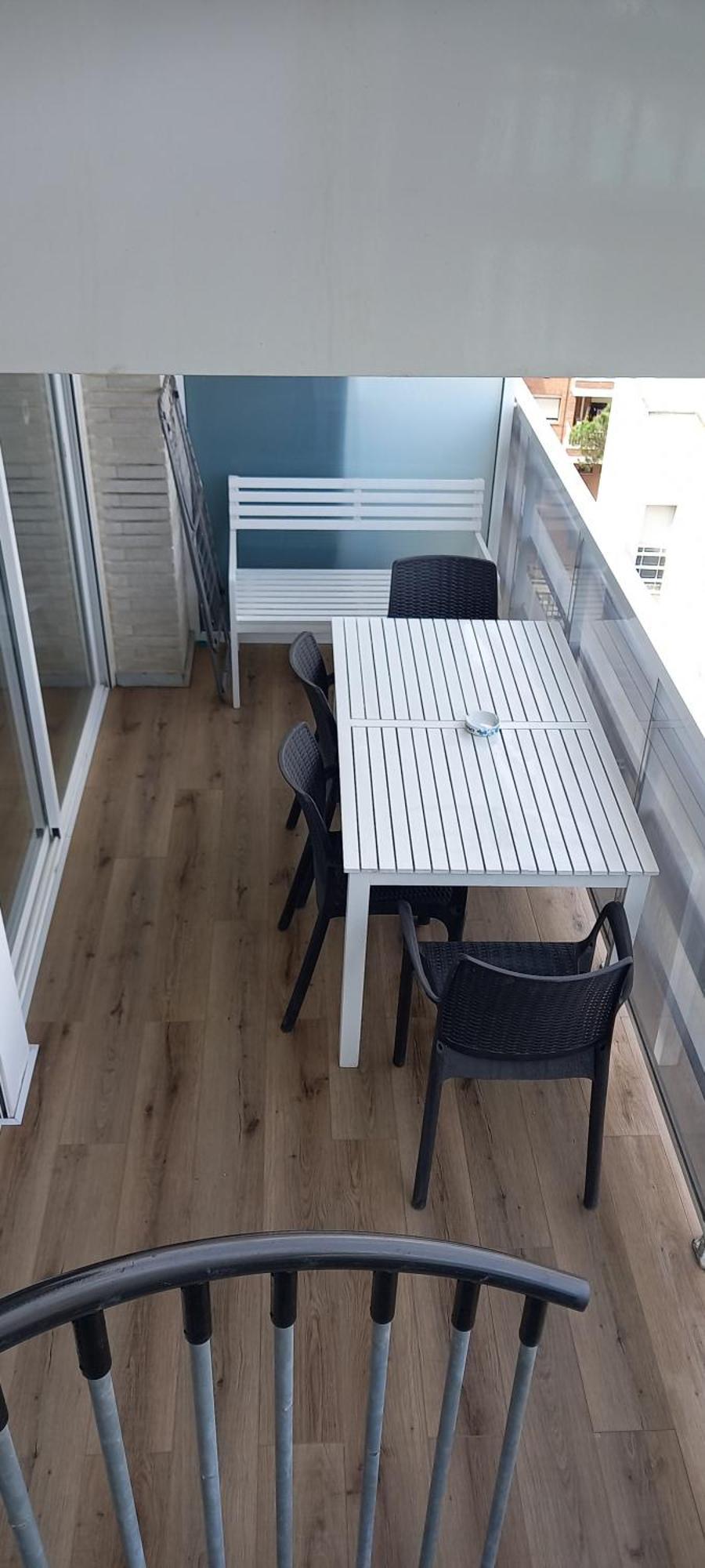 Appart Cosy T3 布拉内斯 外观 照片